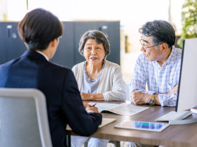 脳梗塞後の復職計画